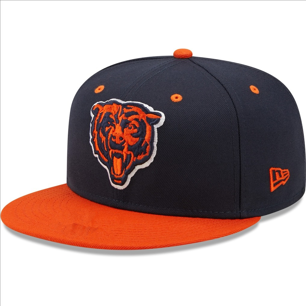 2026 New Hat ec2312441009->nfl hats->Sports Caps